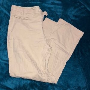 Women size 14 pants